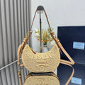 Ezyycart Bags Pradn Luxury Bag --101671