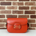 Ezyycart Bags Guccin Luxury Bag --94253
