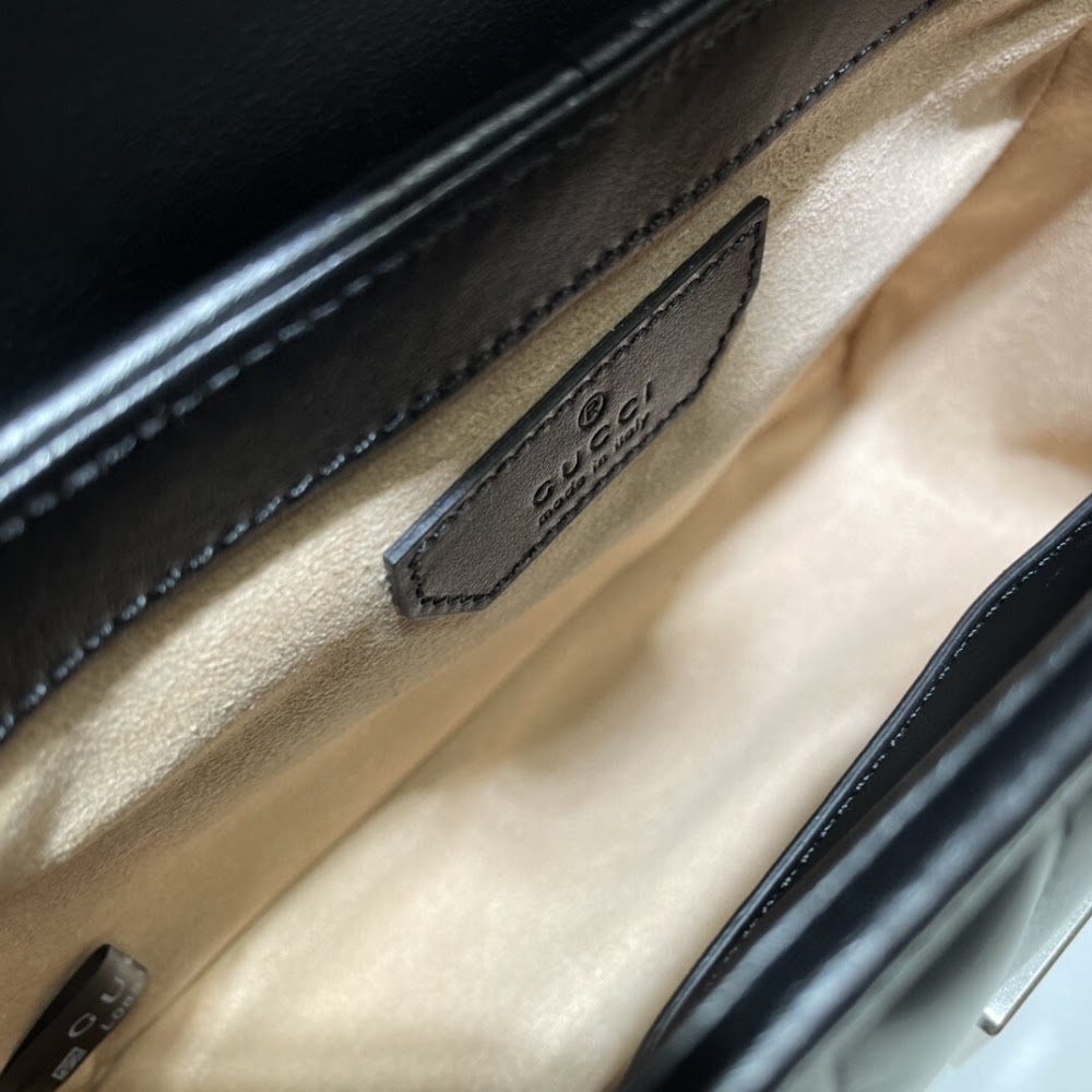 new-luxury-designer-bags-nm17903