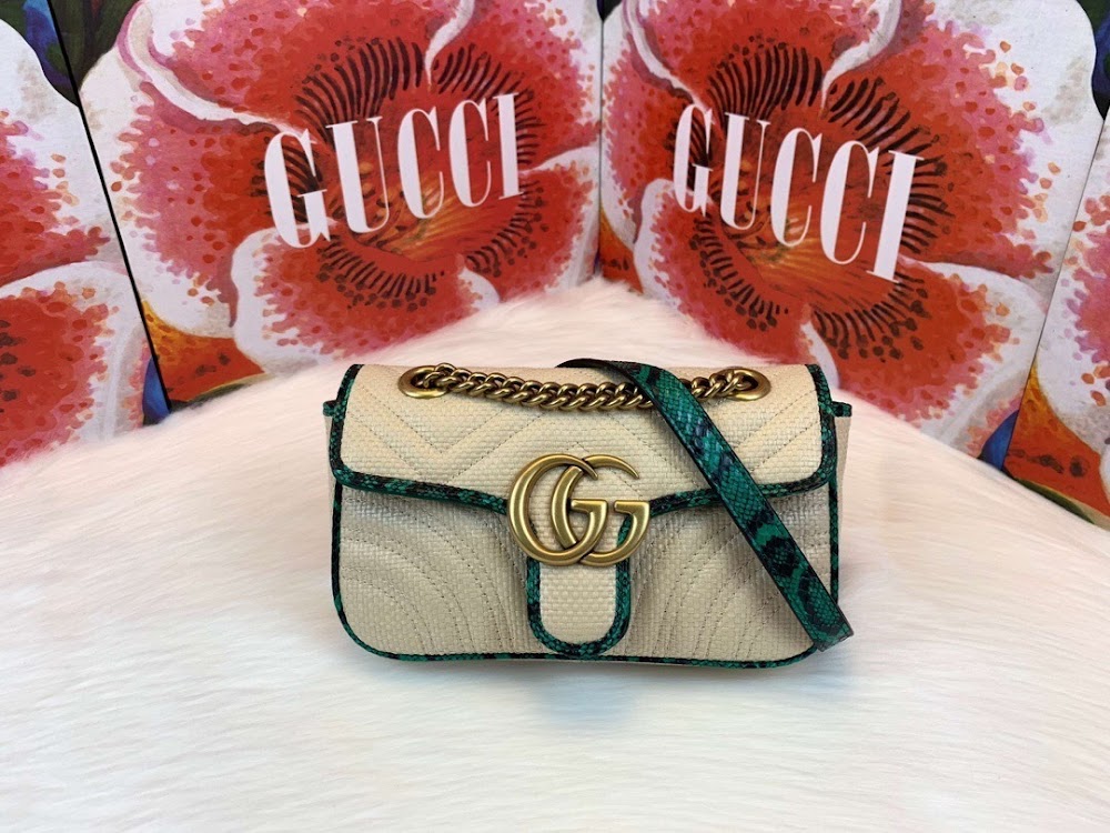 new-designer-premium-bags-nm17703