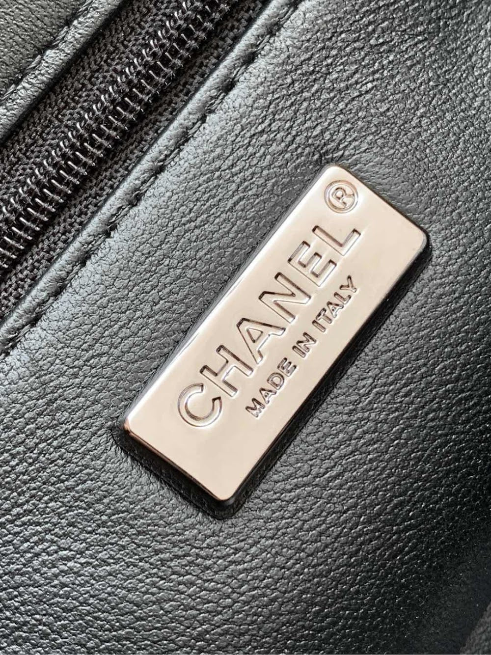 Anum Bags CHn Luxury Bag --114190