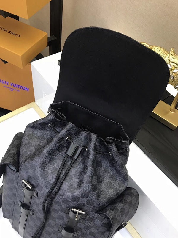 Ezyycart Bags ln Luxury Bag --60224
