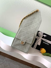 new-luxury-designer-bags-nm5978