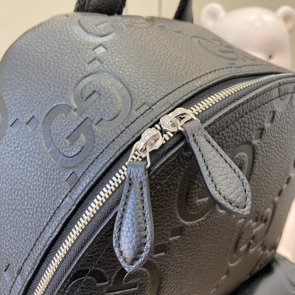Ezyycart Bags Guccin Luxury Bag --94367