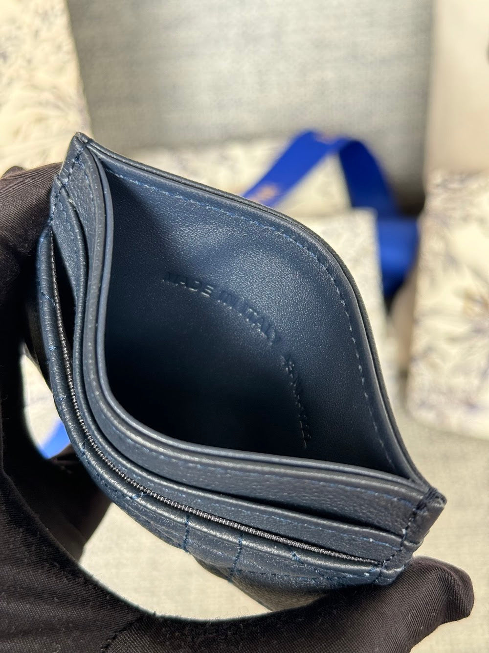 Anum Bags Diorn Luxury Bag --114618