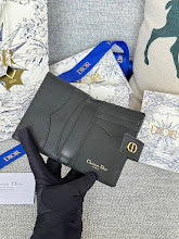 new-designer-premium-bags-nm7352