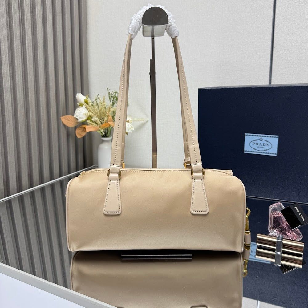Ezyycart Bags Pradn Luxury Bag --102630