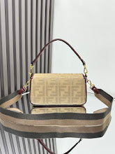 Ezyycart Bags new-designer-premium-bags-nm7797