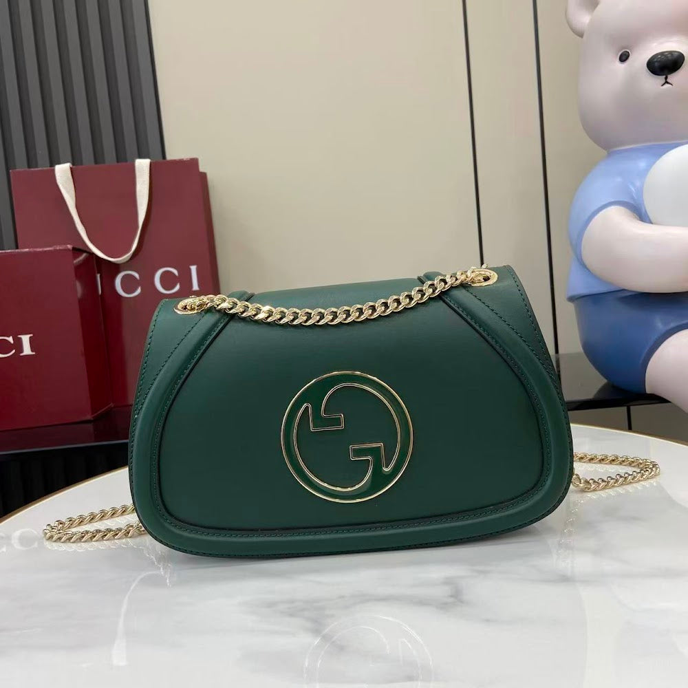 Ezyycart Bags Guccin Luxury Bag --95064