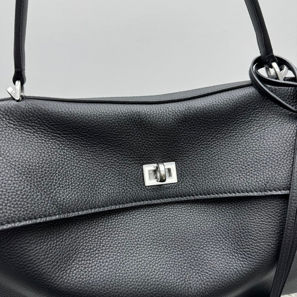 Ezyycart Bags Balenciaga Luxury Bag --110729