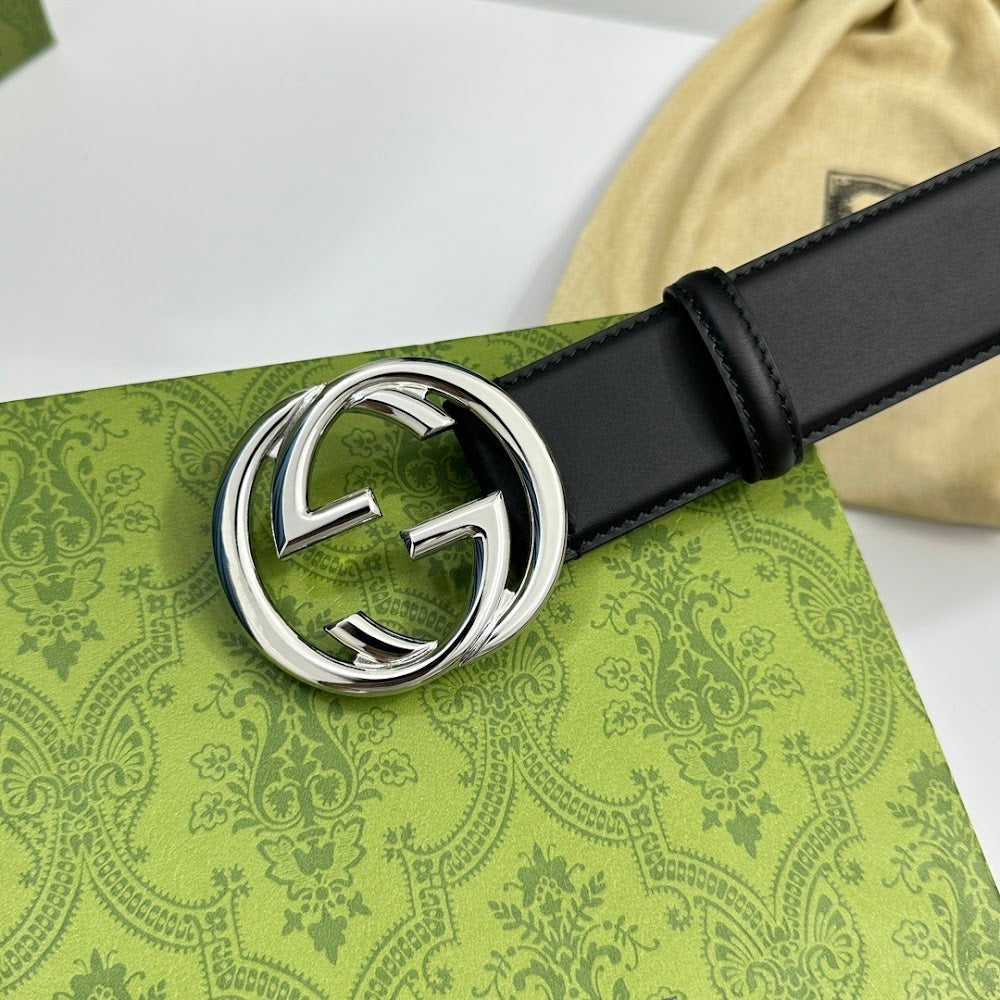 Ezyycart Bags Guccin Luxury Belt --108020