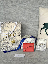 new-designer-premium-bags-nm7343