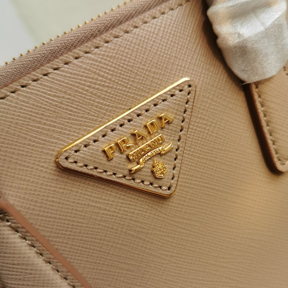 Ezyycart Bags pradn Luxury Bag --74677