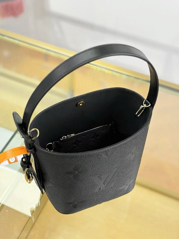 Ezyycart Bags LVn Luxury Bag --79490