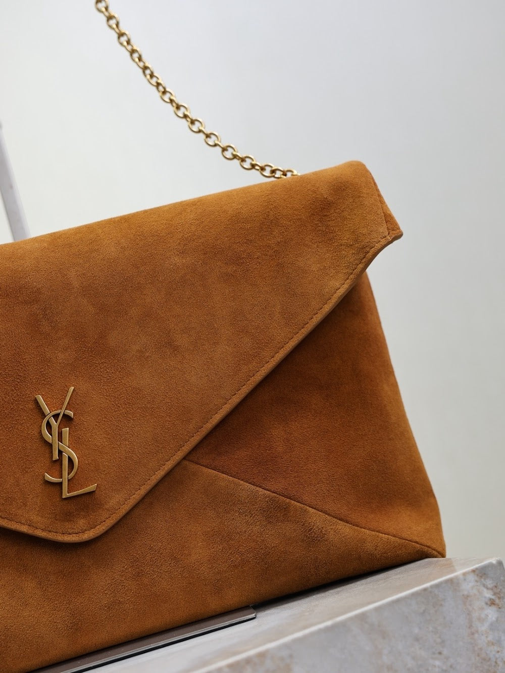 Ezyycart Bags YSLn Luxury Bag --119714