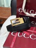 Ezyycart Bags Guccin Luxury Belt --105376