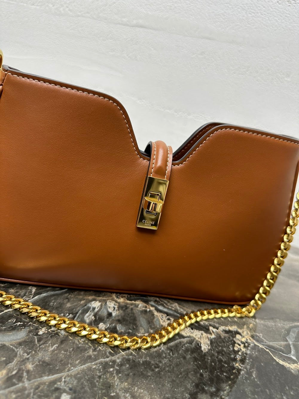 Ezyycart Bags Celine Luxury Bag --112549