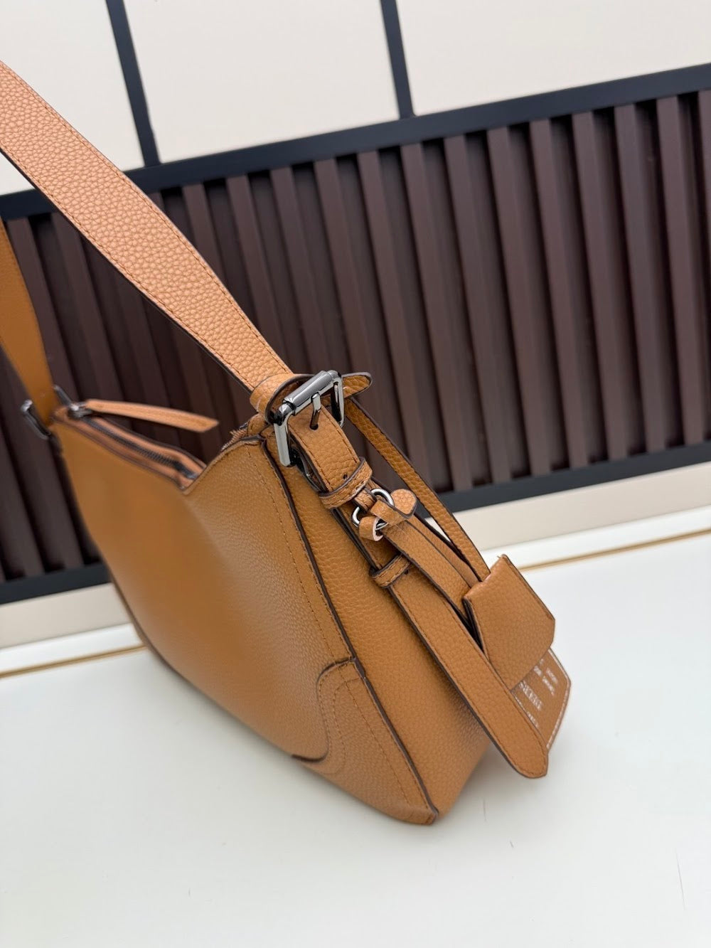Ezyycart Bags pradn Luxury Bag --74550