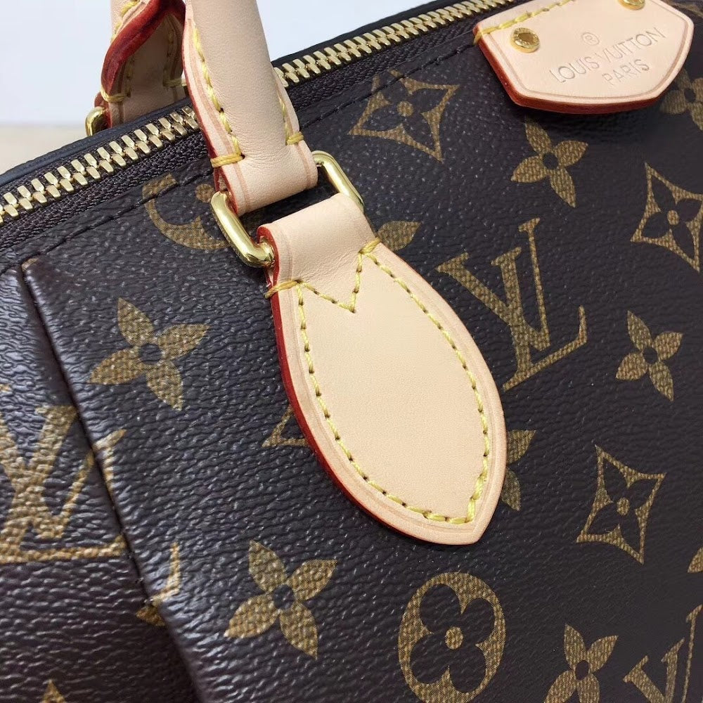 Anum Bags ln Luxury Bag --59174