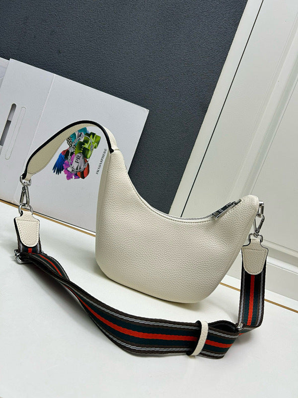 Ezyycart Bags pradn Luxury Bag --73818