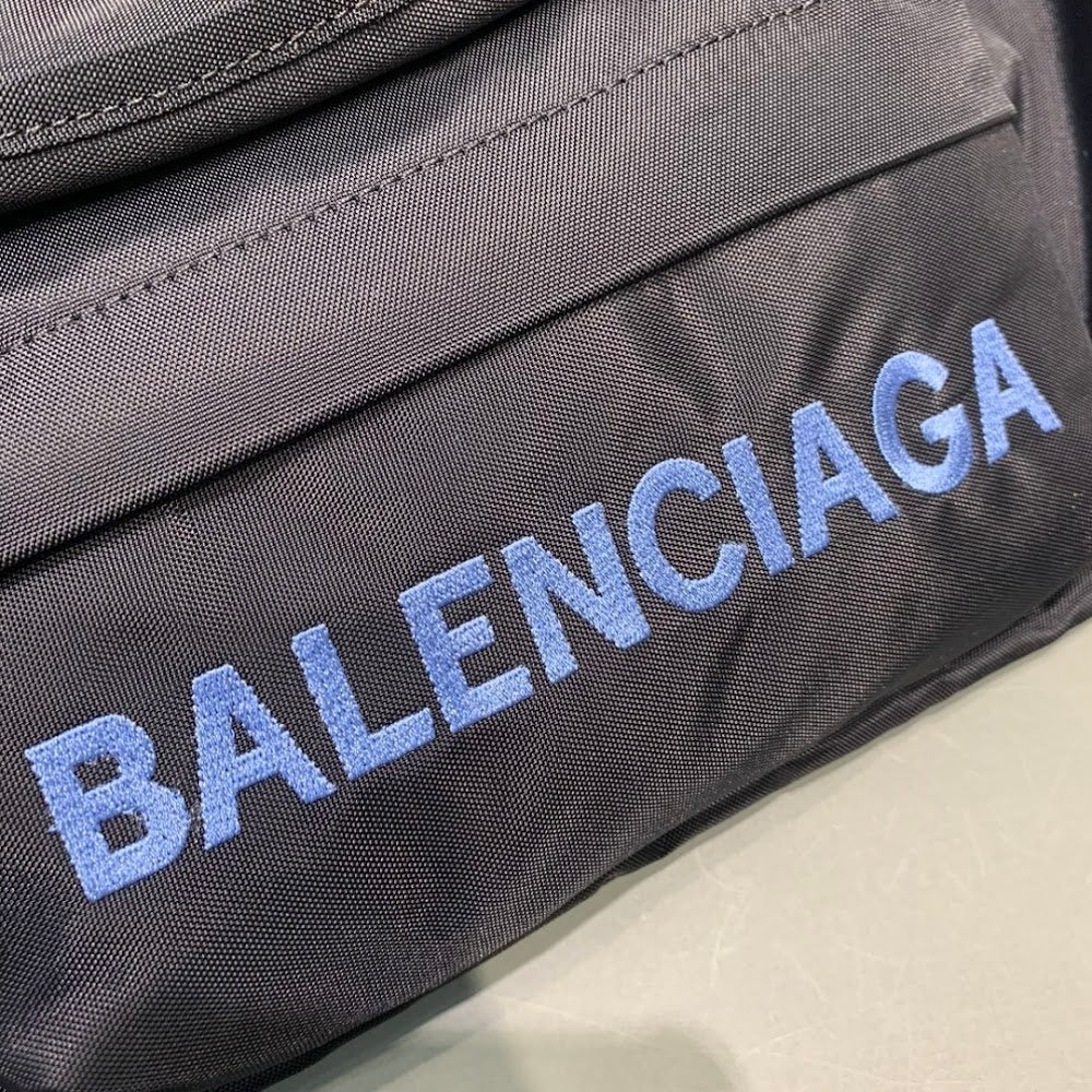 Ezyycart Bags Balenciaga Luxury Bag --111857