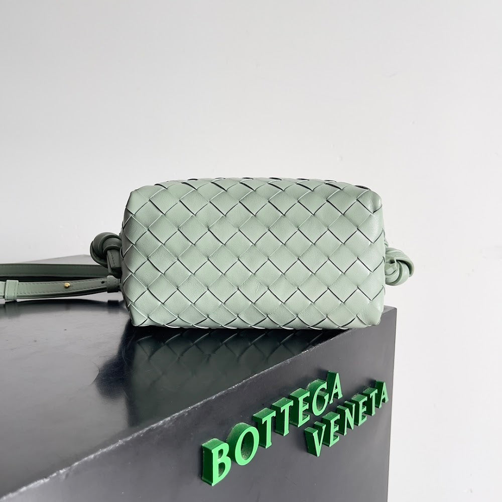 Ezyycart Bags new-luxury-designer-bags-nm21175
