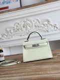 Anum Bags Hermesn Luxury Bag --117692