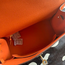 new-designer-premium-bags-nm11553