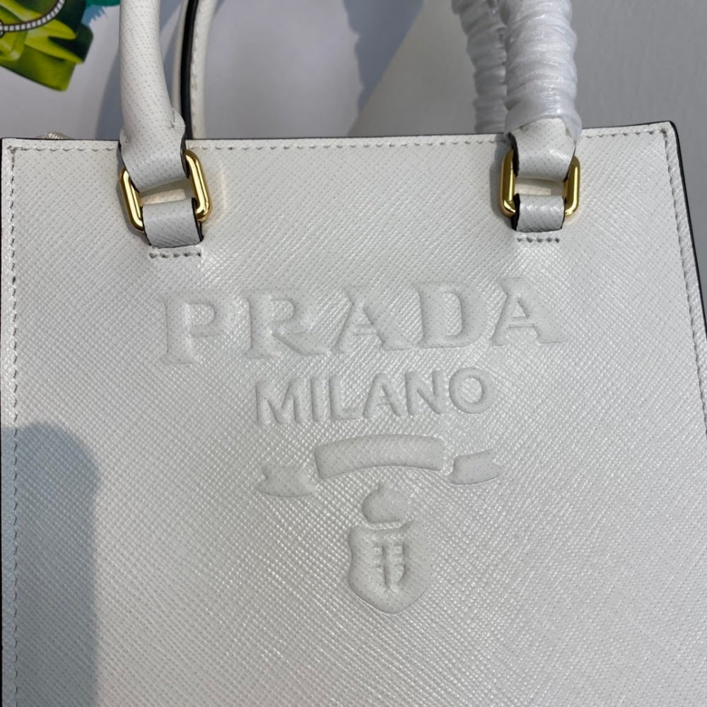 Ezyycart Bags pradn Luxury Bag --74918