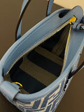 Ezyycart Bags new-luxury-designer-bags-nm7681