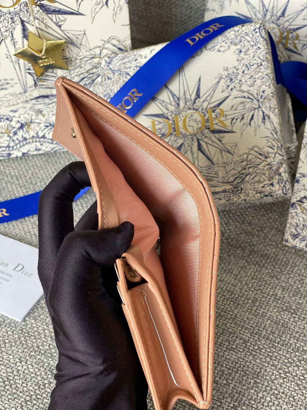 Ezyycart Bags Diorn Luxury Bag --115082
