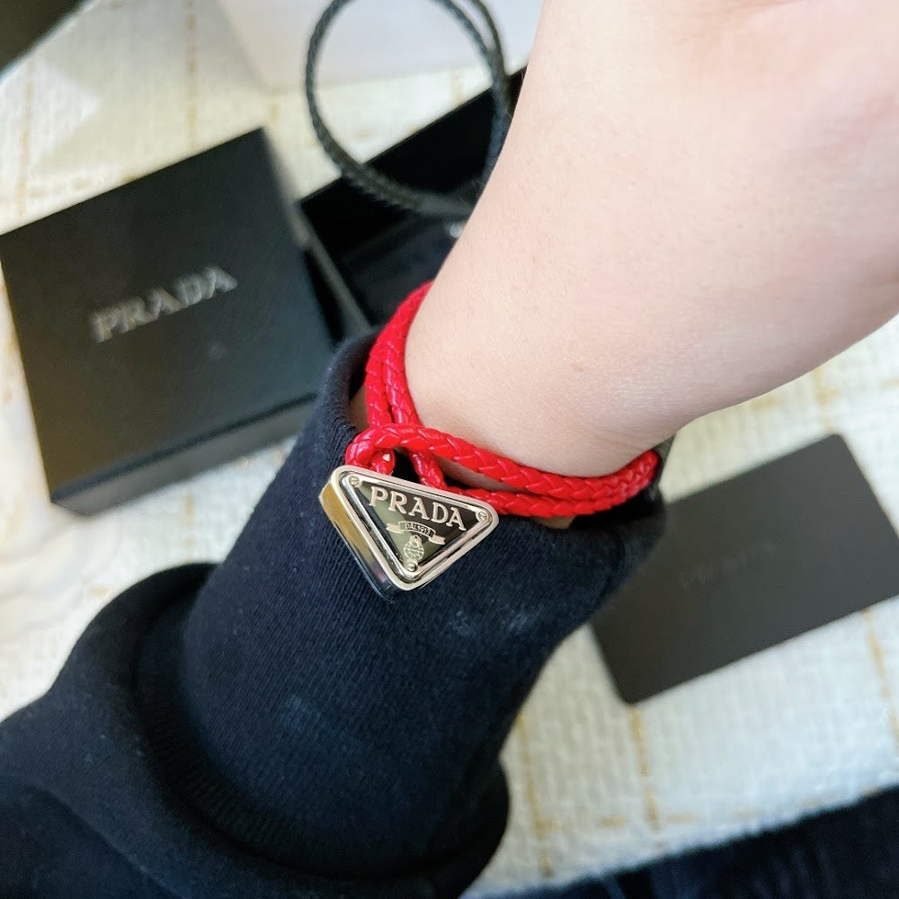 Ezyycart Bags Prada Luxury Jewelry --53542