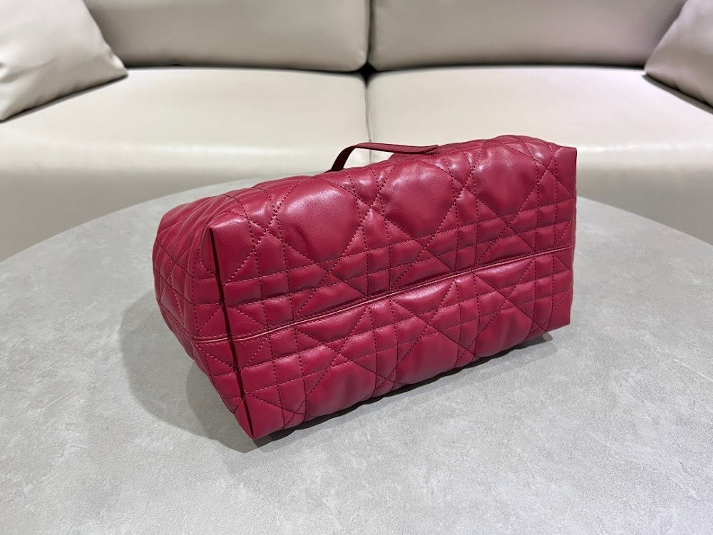 new-elite-designer-bags-nm16259