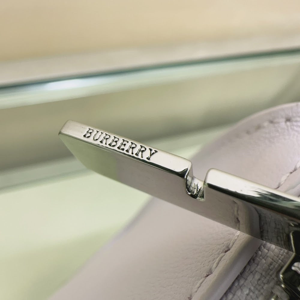 Ezyycart Bags Burberryn Luxury Bag --93059