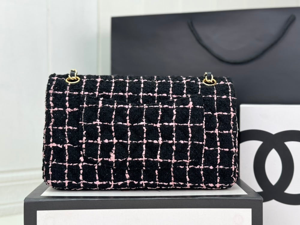 new-luxury-designer-bags-nm20517