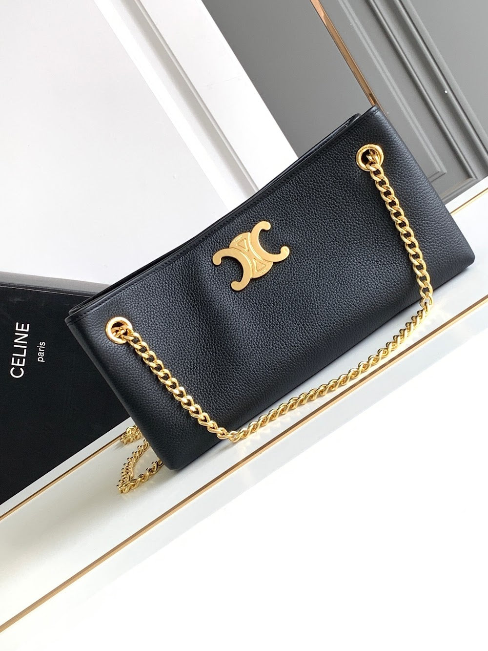 Ezyycart Bags Celine Luxury Bag --112170
