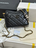 new-elite-designer-bags-nm20006