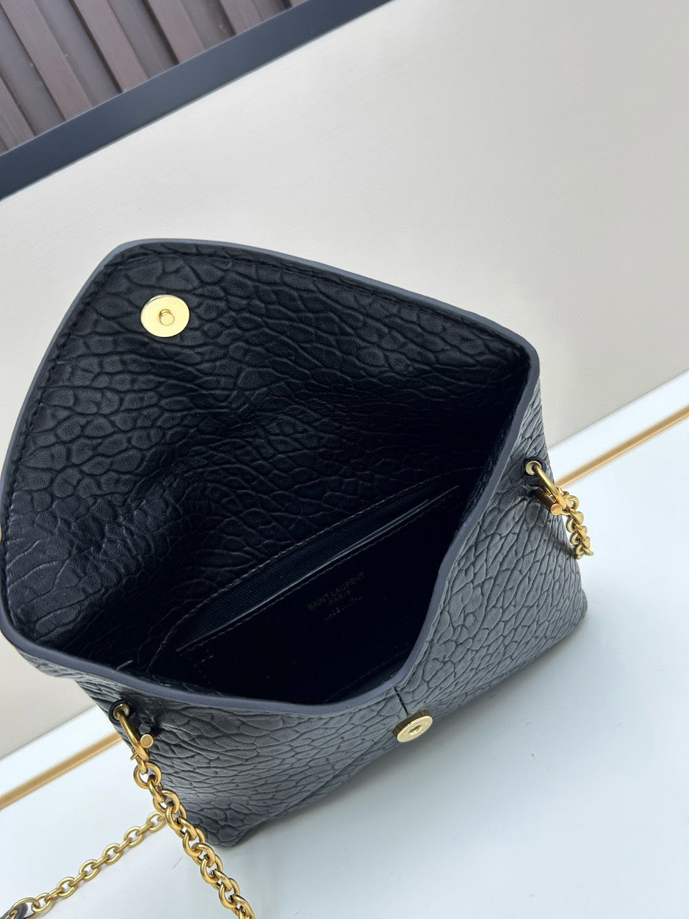 Ezyycart Bags ysn Luxury Bag --71942