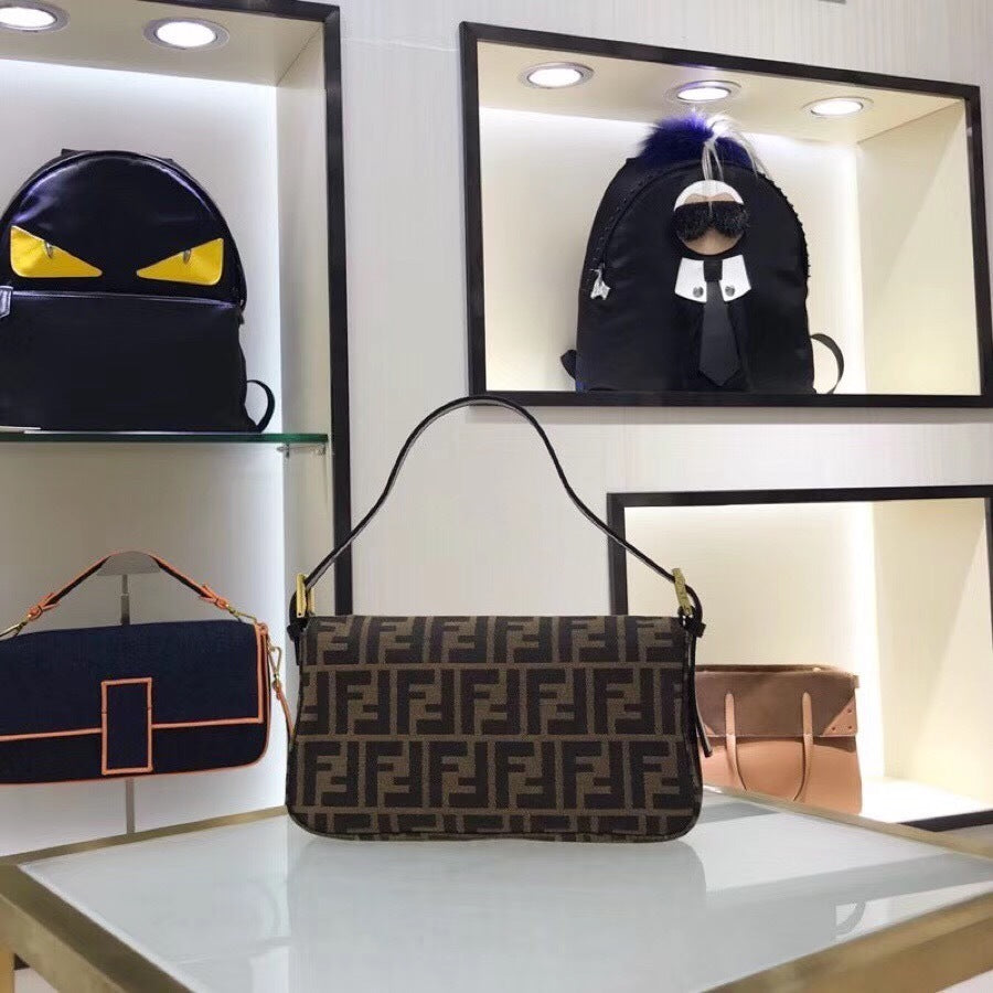 Ezyycart Bags new-designer-premium-bags-nm15150