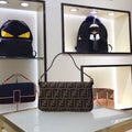 Ezyycart Bags new-designer-premium-bags-nm15150
