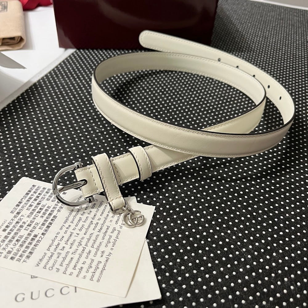 Ezyycart Bags Guccin Luxury Belt --105654
