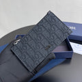 Ezyycart Bags Diorn Luxury Bag --115028