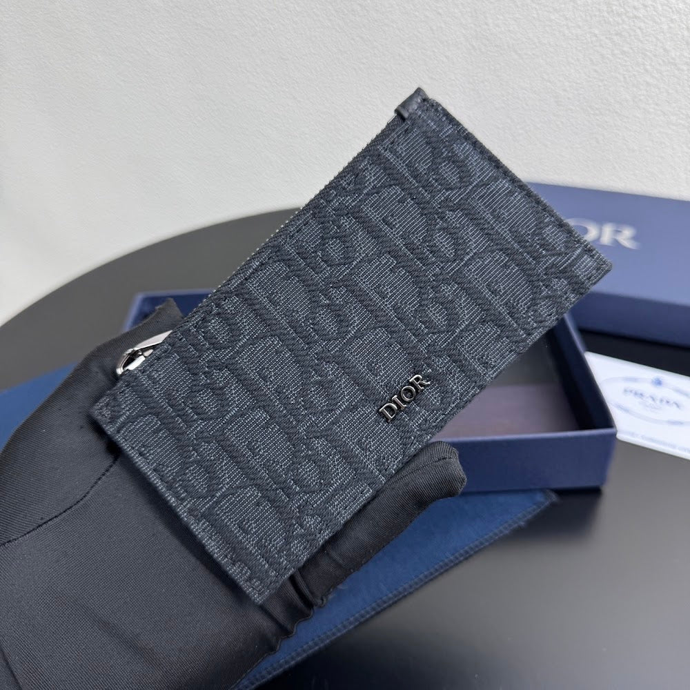Ezyycart Bags Diorn Luxury Bag --115028