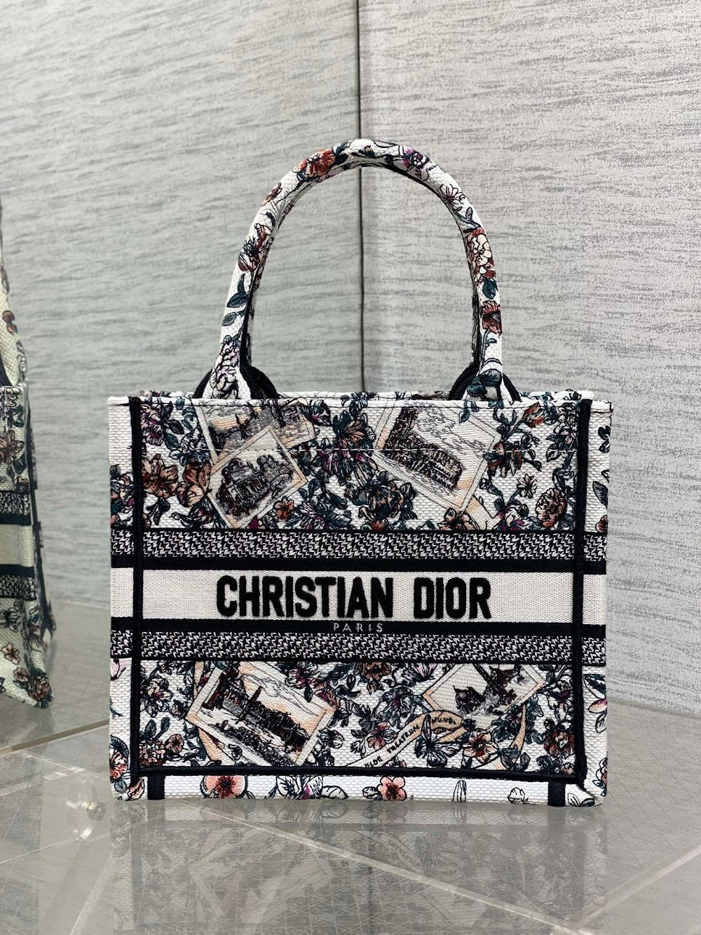 Ezyycart Bags Diorn Luxury Bag --115453