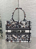 Ezyycart Bags Diorn Luxury Bag --115453