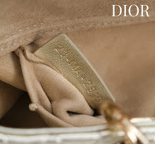 new-elite-designer-bags-nm7415