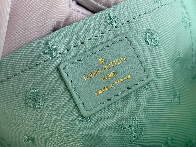 Ezyycart Bags ln Luxury Bag --61154