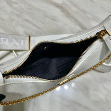 Ezyycart Bags new-elite-designer-bags-nm1791