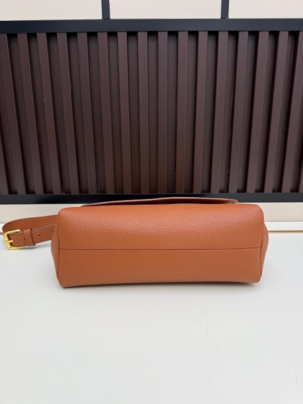 Ezyycart Bags pradn Luxury Bag --74607
