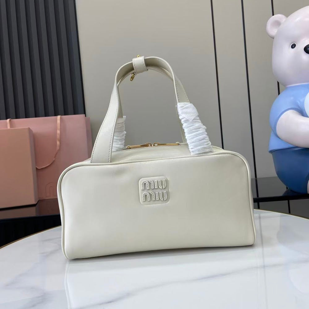 Ezyycart Bags Guccin Luxury Bag --95050